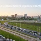Малое фото - Выгодная локация! Метро – 3 минуты ходьбы, пр-т Мира 2 — 46