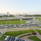 Малое фото - Выгодная локация! Метро – 3 минуты ходьбы, пр-т Мира 2 — 48