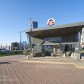Малое фото - Выгодная локация! Метро – 3 минуты ходьбы, пр-т Мира 2 — 58