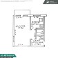 Малое фото - 1-комнатная квартира во Фрунзенском районе: Берута 24/4 — 36