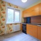 Малое фото - 1-комнатная квартира во Фрунзенском районе: Берута 24/4 — 14