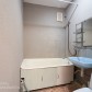 Малое фото - 1-комнатная квартира во Фрунзенском районе: Берута 24/4 — 20