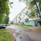 Малое фото - 1-комнатная квартира во Фрунзенском районе: Берута 24/4 — 32