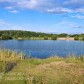 Малое фото - Дом в д.Узляны, строился для собственных нужд с акцентом на современность и создание атмосферы уюта. — 46