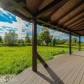 Малое фото - Дом в д.Узляны, строился для собственных нужд с акцентом на современность и создание атмосферы уюта. — 14