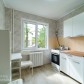 Малое фото - Продается 2-комн. квартира в центре Минска по адресу ул. Гая, 32. — 2