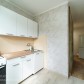 Малое фото - Продается 2-комн. квартира в центре Минска по адресу ул. Гая, 32. — 4
