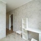Малое фото - Продается 2-комн. квартира в центре Минска по адресу ул. Гая, 32. — 6