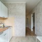 Малое фото - Продается 2-комн. квартира в центре Минска по адресу ул. Гая, 32. — 8