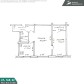 Малое фото - Продается 2-комн. квартира в центре Минска по адресу ул. Гая, 32. — 42