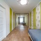 Малое фото - Продается 2-комн. квартира в центре Минска по адресу ул. Гая, 32. — 12