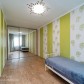 Малое фото - Продается 2-комн. квартира в центре Минска по адресу ул. Гая, 32. — 14