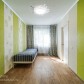 Малое фото - Продается 2-комн. квартира в центре Минска по адресу ул. Гая, 32. — 16