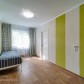 Малое фото - Продается 2-комн. квартира в центре Минска по адресу ул. Гая, 32. — 18