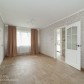 Малое фото - Продается 2-комн. квартира в центре Минска по адресу ул. Гая, 32. — 20