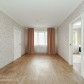 Малое фото - Продается 2-комн. квартира в центре Минска по адресу ул. Гая, 32. — 22