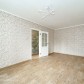 Малое фото - Продается 2-комн. квартира в центре Минска по адресу ул. Гая, 32. — 24