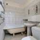 Малое фото - Продается 2-комн. квартира в центре Минска по адресу ул. Гая, 32. — 26