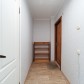 Малое фото - Продается 2-комн. квартира в центре Минска по адресу ул. Гая, 32. — 28