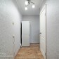 Малое фото - Продается 2-комн. квартира в центре Минска по адресу ул. Гая, 32. — 30