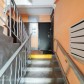 Малое фото - Продается 2-комн. квартира в центре Минска по адресу ул. Гая, 32. — 32