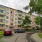 Малое фото - Продается 2-комн. квартира в центре Минска по адресу ул. Гая, 32. — 34