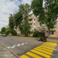 Малое фото - Продается 2-комн. квартира в центре Минска по адресу ул. Гая, 32. — 38