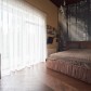 Малое фото - Уникальный дом в элитном ЖК «Зеленая Гавань» — 64