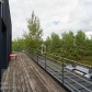 Малое фото - Уникальный дом в элитном ЖК «Зеленая Гавань» — 90
