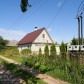 Малое фото - Дача после реконструкции (2023 г.) в СТ «Малинники» — 2