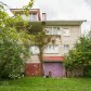 Малое фото - Продается Дом на берегу Дубровского водохранилища  — 2