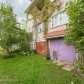 Малое фото - Продается Дом на берегу Дубровского водохранилища  — 4