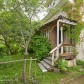 Малое фото - Продается Дом на берегу Дубровского водохранилища  — 6