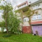 Малое фото - Продается Дом на берегу Дубровского водохранилища  — 8