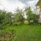 Малое фото - Продается Дом на берегу Дубровского водохранилища  — 10