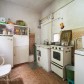 Малое фото - Продается Дом на берегу Дубровского водохранилища  — 18