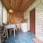 Малое фото - Продается Дом на берегу Дубровского водохранилища  — 20