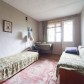 Малое фото - Продается Дом на берегу Дубровского водохранилища  — 30