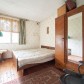 Малое фото - Продается Дом на берегу Дубровского водохранилища  — 32