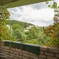 Малое фото - Продается Дом на берегу Дубровского водохранилища  — 36