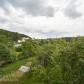 Малое фото - Продается Дом на берегу Дубровского водохранилища  — 38