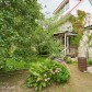 Малое фото - Продается Дом на берегу Дубровского водохранилища  — 40