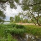 Малое фото - Продается Дом на берегу Дубровского водохранилища  — 42