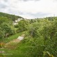 Малое фото - Продается Дом на берегу Дубровского водохранилища  — 44