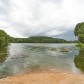 Малое фото - Продается Дом на берегу Дубровского водохранилища  — 46