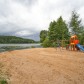 Малое фото - Продается Дом на берегу Дубровского водохранилища  — 48