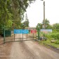 Малое фото - Продается Дом на берегу Дубровского водохранилища  — 50