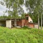 Малое фото - Продается Дом в лесу — 18