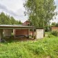 Малое фото - Продается Дом в лесу — 20