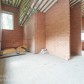 Малое фото - Продается Дом в лесу — 32